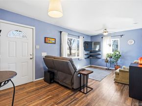 2057 Ironton Street, Aurora CO 80010