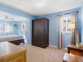 2057 Ironton Street, Aurora CO 80010