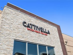 2057 Ironton Street, Aurora CO 80010