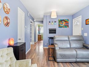 2057 Ironton Street, Aurora CO 80010