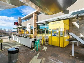 2057 Ironton Street, Aurora CO 80010