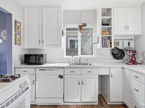 2057 Ironton Street, Aurora CO 80010