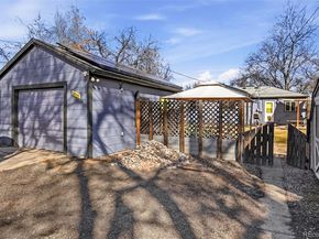 2057 Ironton Street, Aurora CO 80010