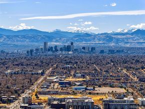 2057 Ironton Street, Aurora CO 80010