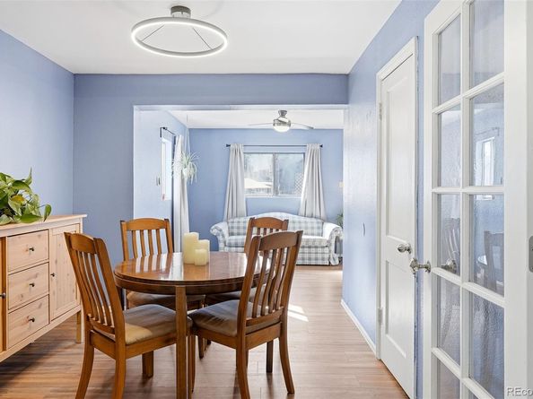 2057 Ironton Street, Aurora CO 80010