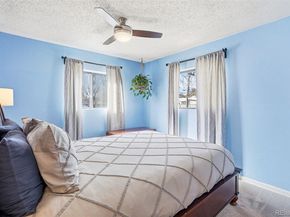 2057 Ironton Street, Aurora CO 80010