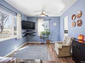 2057 Ironton Street, Aurora CO 80010