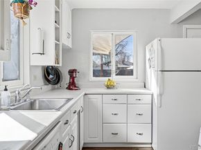 2057 Ironton Street, Aurora CO 80010