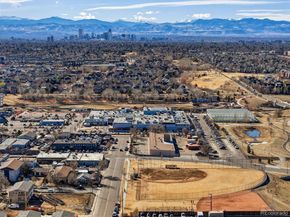 2057 Ironton Street, Aurora CO 80010