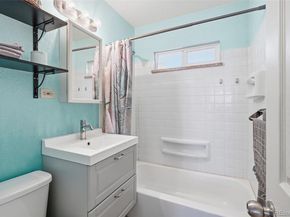 2057 Ironton Street, Aurora CO 80010