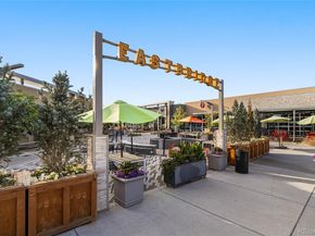 2057 Ironton Street, Aurora CO 80010