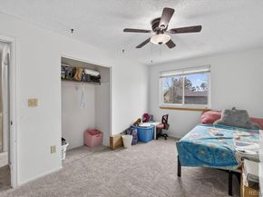 16474 E Girard Avenue, Aurora CO 80013