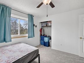 16474 E Girard Avenue, Aurora CO 80013