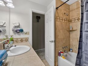 16474 E Girard Avenue, Aurora CO 80013