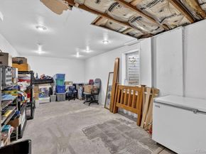 16474 E Girard Avenue, Aurora CO 80013