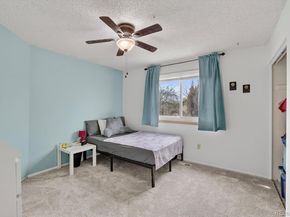 16474 E Girard Avenue, Aurora CO 80013