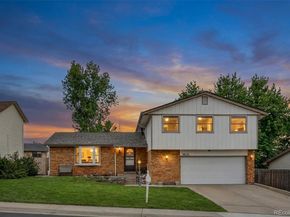 16474 E Girard Avenue, Aurora CO 80013