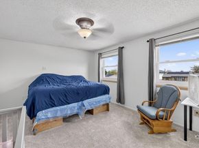 16474 E Girard Avenue, Aurora CO 80013