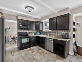 16474 E Girard Avenue, Aurora CO 80013