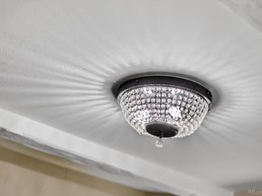 16474 E Girard Avenue, Aurora CO 80013