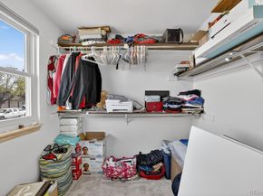 16474 E Girard Avenue, Aurora CO 80013