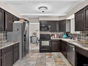 16474 E Girard Avenue, Aurora CO 80013