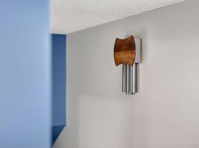 16474 E Girard Avenue, Aurora CO 80013