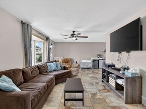 16474 E Girard Avenue, Aurora CO 80013