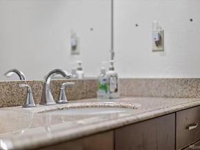 16474 E Girard Avenue, Aurora CO 80013