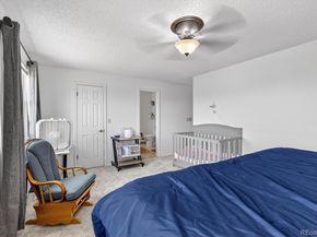 16474 E Girard Avenue, Aurora CO 80013