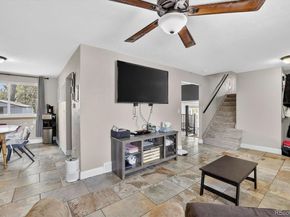 16474 E Girard Avenue, Aurora CO 80013