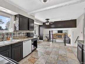 16474 E Girard Avenue, Aurora CO 80013