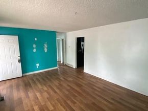 5551 Auckland Way, Denver CO 80239