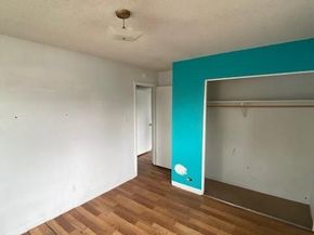 5551 Auckland Way, Denver CO 80239