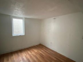 5551 Auckland Way, Denver CO 80239