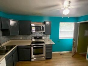 5551 Auckland Way, Denver CO 80239
