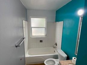 5551 Auckland Way, Denver CO 80239