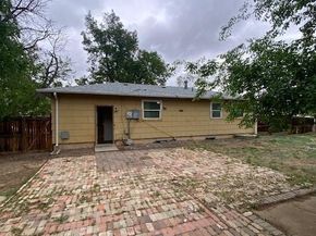 5551 Auckland Way, Denver CO 80239