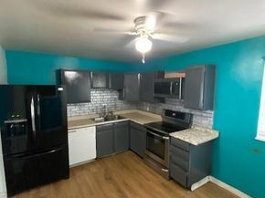 5551 Auckland Way, Denver CO 80239