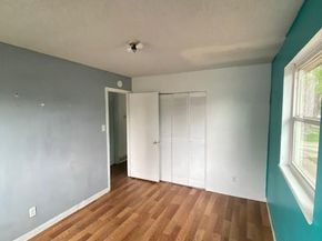 5551 Auckland Way, Denver CO 80239