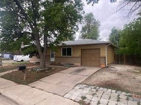 5551 Auckland Way, Denver CO 80239