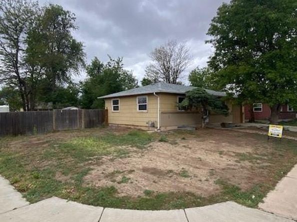 5551 Auckland Way, Denver CO 80239