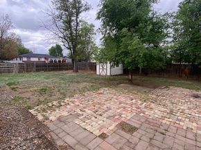 5551 Auckland Way, Denver CO 80239