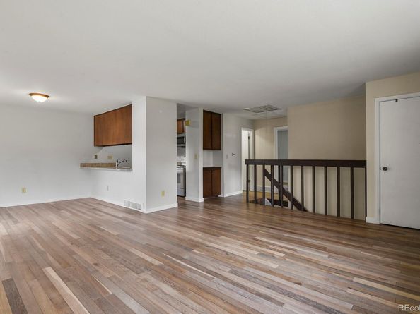 3721 S Granby Way, Aurora CO 80014