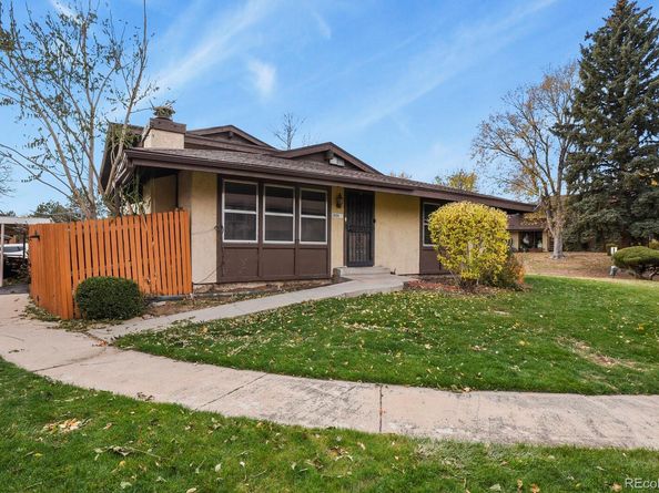 3721 S Granby Way, Aurora CO 80014