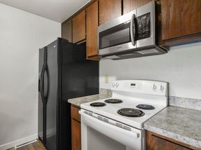 3721 S Granby Way, Aurora CO 80014