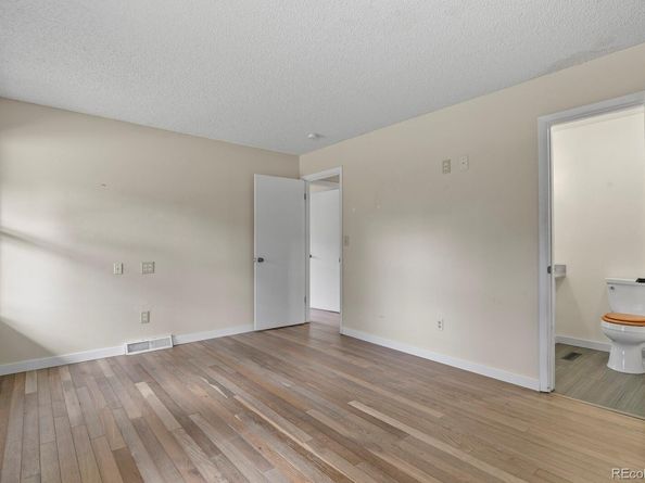 3721 S Granby Way, Aurora CO 80014