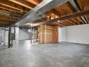 3721 S Granby Way, Aurora CO 80014