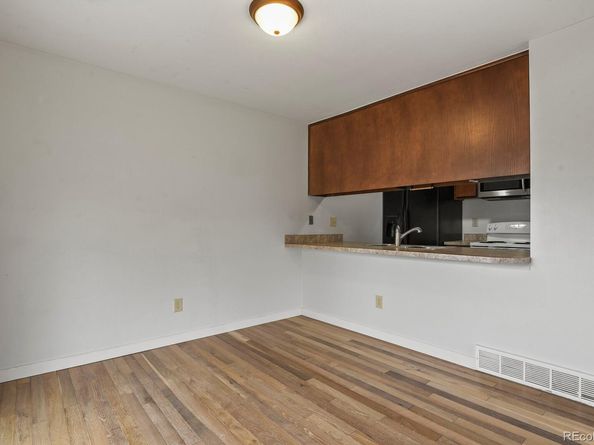 3721 S Granby Way, Aurora CO 80014