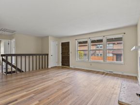 3721 S Granby Way, Aurora CO 80014